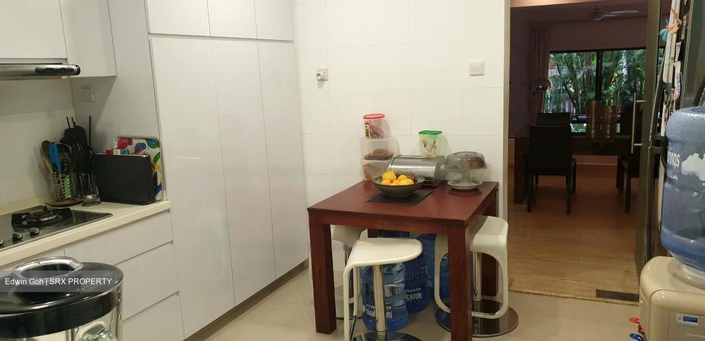 Villa Delle Rose (D10), Condominium #485810921